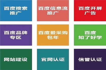 案例分析：SEM广告助力旅游行业增长